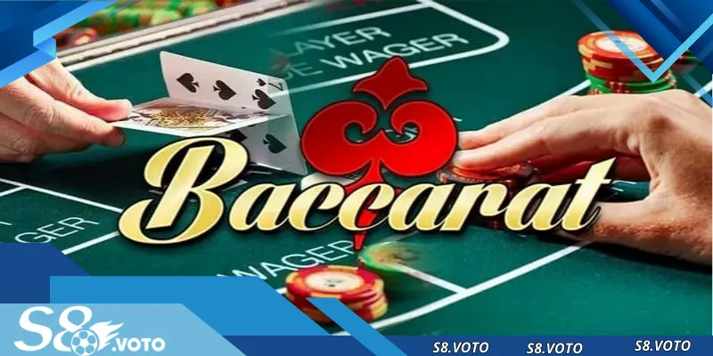 cach-choi-baccarat-anh-dai-dien