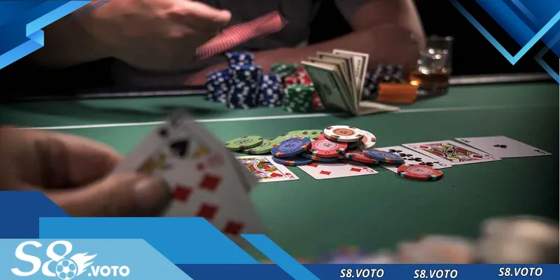 cach-choi-poker-anh-dai-dien