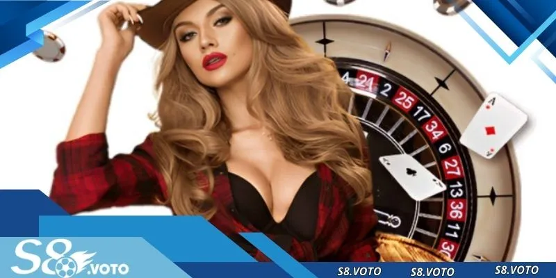 Đại lý S8 khẳng định ưu thế với pháp lý rõ ràng, hệ thống phủ rộng và hỗ trợ tận tâm 24/7.