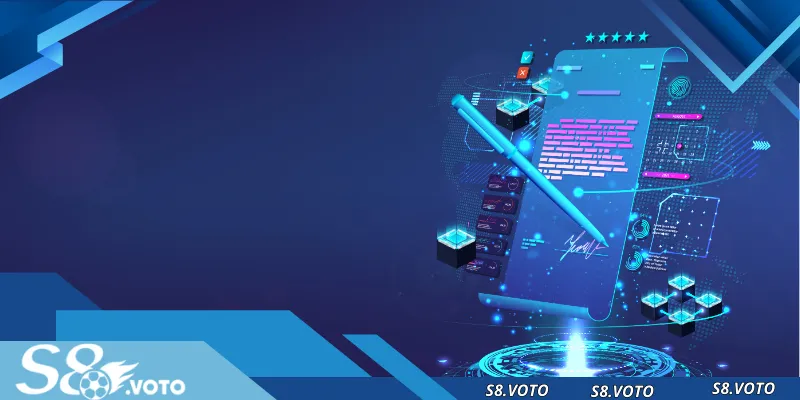 Tuân thủ quy định giúp đảm bảo trải nghiệm cá cược an toàn