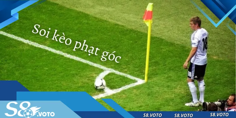 keo-phat-goc-anh-dien