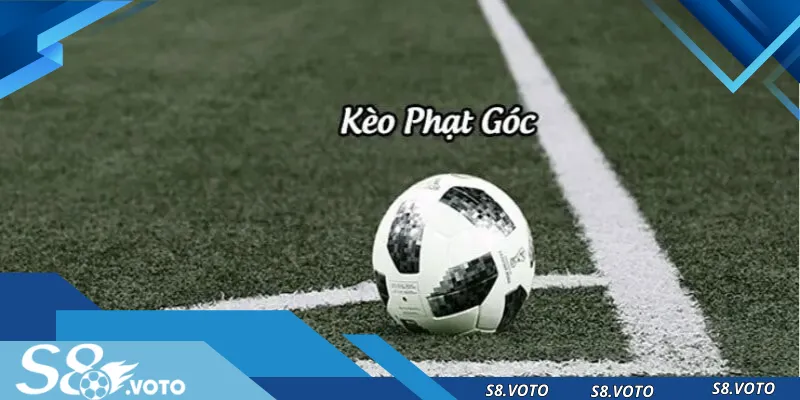 Cách tiếp cận và đọc kèo chuẩn từ chuyên gia S8