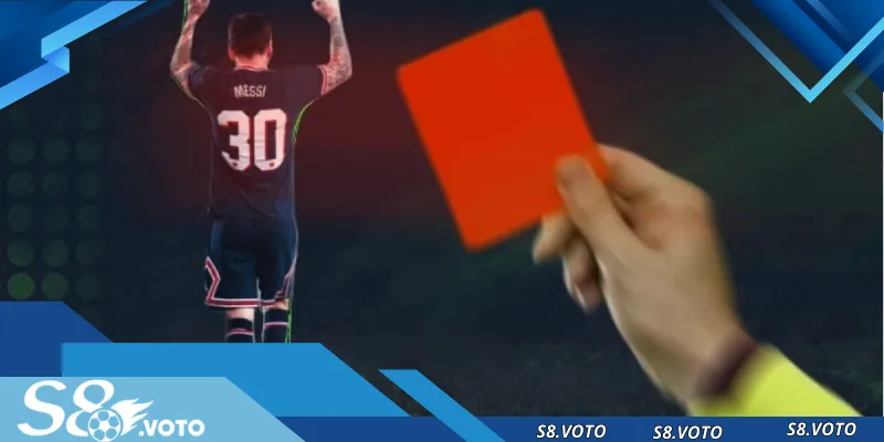 keo-the-phat-anh-dai-dien