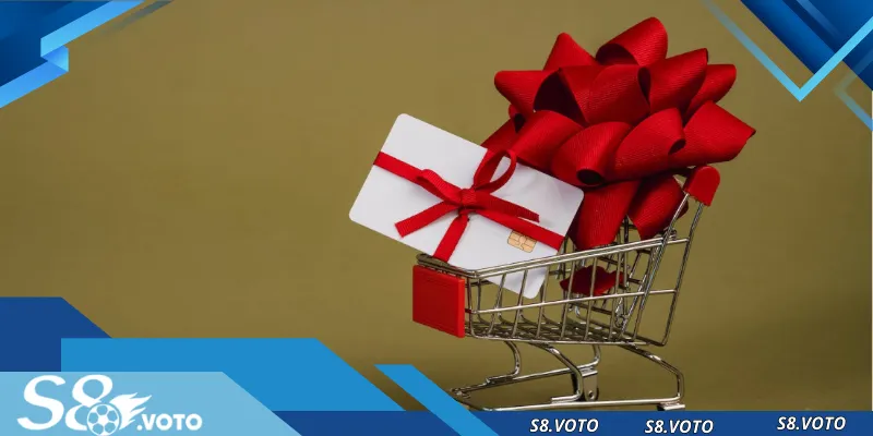 Định hướng phát triển của khuyến mãi S8 trong tương lại