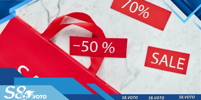 Tổng hợp ưu đãi đáng tin cậy theo dõi khuyến mãi S8 để không bỏ lỡ