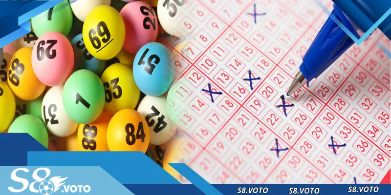 Giới thiệu đôi nét về lô xiên 2 S8 dành cho người mới.