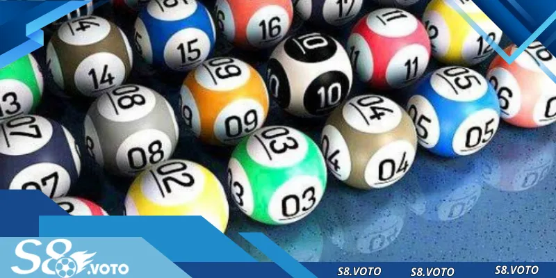 Top những chiến lược chơi lô xiên 2 được nhiều người tin dùng.