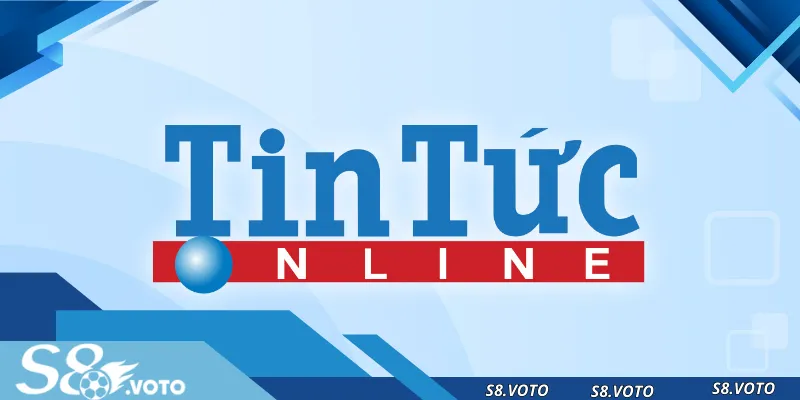 Lý do người chơi nên theo dõi chuyên mục tin tức S8